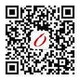 铁合金在线产品供应生产厂家微信号