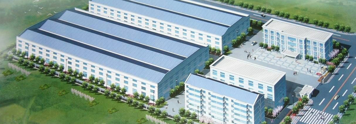 铁合金厂家优势展示